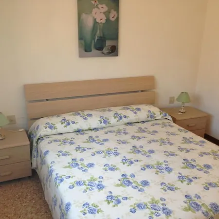 Apartment Mancin Caorle