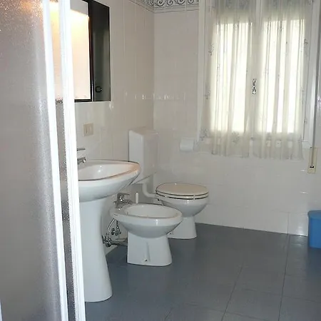 Mancin * Caorle